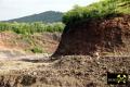 Basalt.- und Lavawerk Nickenicher Weinberg bei Kruft, Osteifel, Rheinland-Pfalz, (D) (11) 16. Juni 2013.JPG